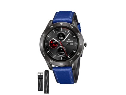 LOTUS SmarTime L50012/2