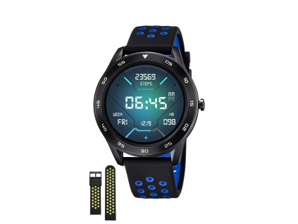 LOTUS SmarTime L50013/3
