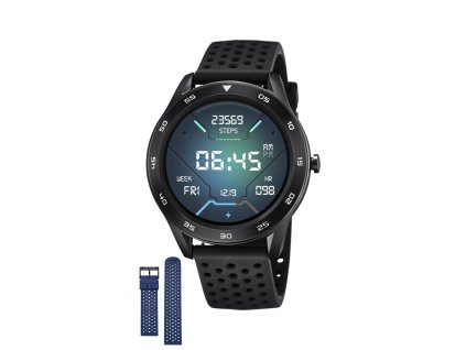 LOTUS SmarTime L50013/5