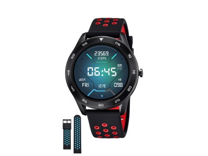 LOTUS SmarTime L50013/4