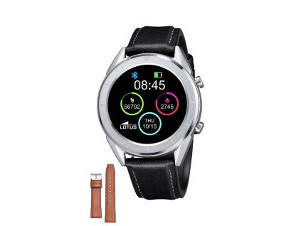 LOTUS SmarTime L50008/3