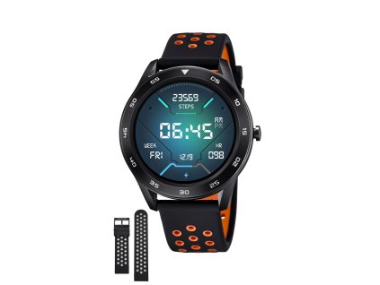 LOTUS SmarTime L50013/2