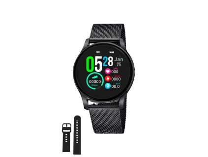 LOTUS SmarTime L50002/1
