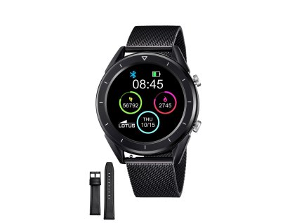 LOTUS SmarTime L50007/1