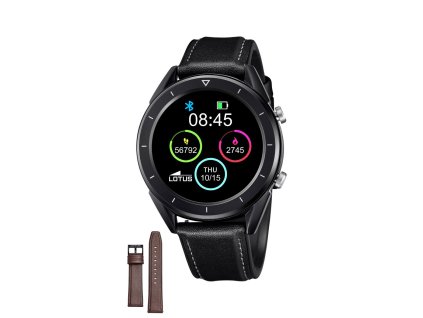 LOTUS SmarTime L50009/1