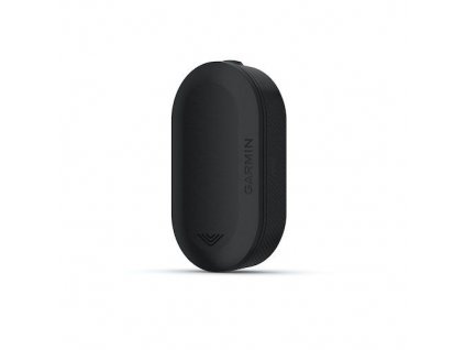 Garmin Varia Radar RVR315, zadní cyklistický radar