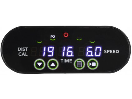 Běžecký pás TUNTURI Cardio Fit T10 + Servis u zákazníka