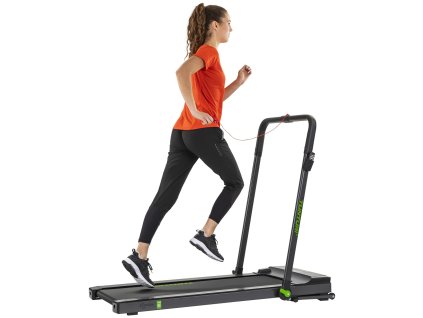 Běžecký pás TUNTURI Cardio Fit T10 + Servis u zákazníka
