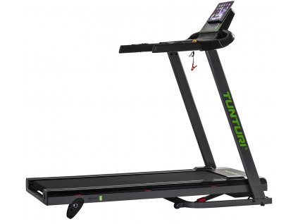 Běžecký pás TUNTURI Cardio Fit T35  + Servis u zákazníka + Dárek