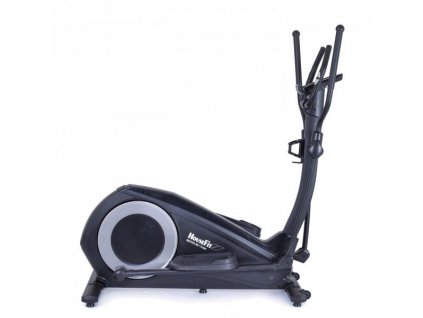 Eliptický trenažér HOUSEFIT MOTIO 80i Train