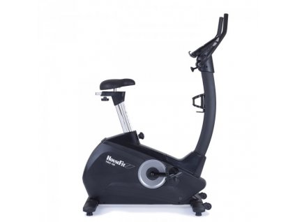 Rotoped HOUSEFIT TIRO 100i Train