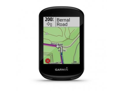 Garmin Edge 830 PRO