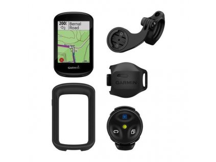 Garmin Edge 830 PRO  MTB Bundle