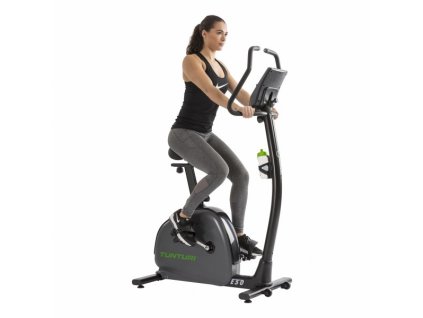 Rotoped TUNTURI E50 Performance