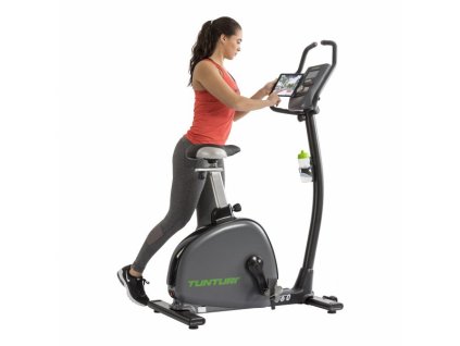 Rotoped TUNTURI E60 Performance