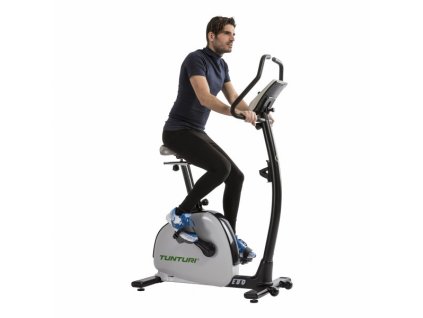 Rotoped TUNTURI E80 Endurance