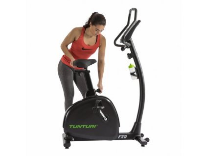 Rotoped TUNTURI F20 Competence