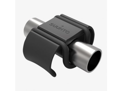 Suunto Bike Mount