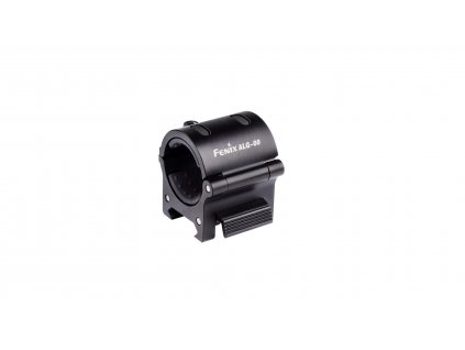 Rychloupínací montáž na zbraňovou lištu Fenix ALG-00