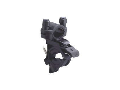 Držák na kolo Fenix ALB-10