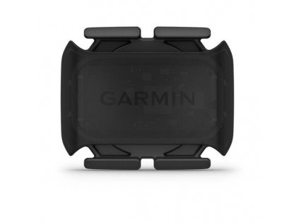 Garmin snímač kadence šlapání 2  ANT+ / Bluetooth Smart