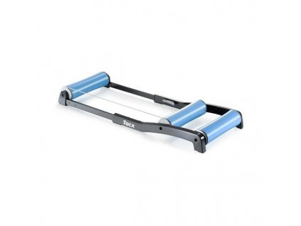 Tacx Antares - tréninkové válce