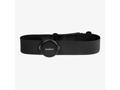 Suunto Smart Heart Rate Belt