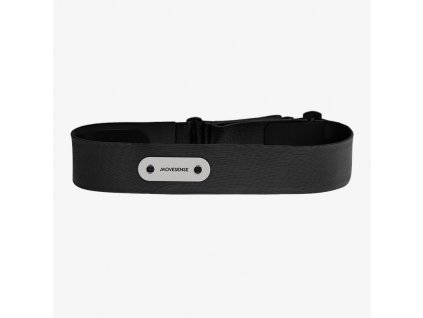 SUUNTO chest strap velikost M