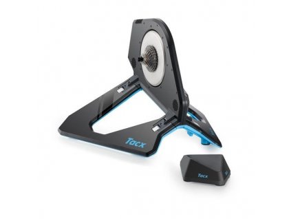 Tacx NEO 2T Smart - chytrý elektromagnetický cyklotrenažér Produkt z CZ distribuce