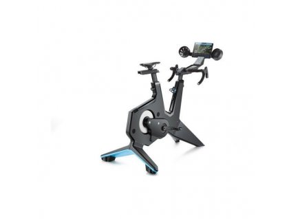 Tacx NEO Bike