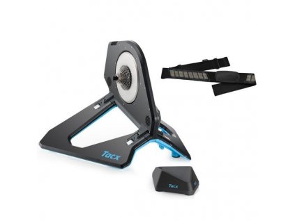 Tacx NEO 2 DUAL