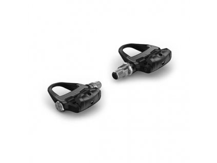Wattmetr Garmin Rally RS200  SHIMANO SPD-SL