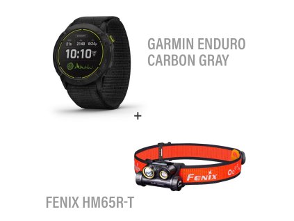 gray fenix
