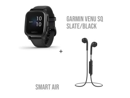 slate black