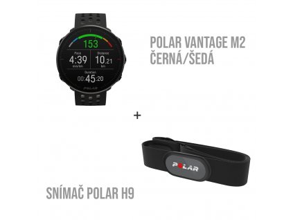 cerna h9