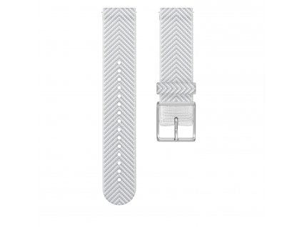 Ignite accessory WHT Flex Band