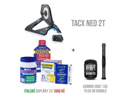 neo2