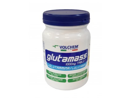 Glutamass 1000