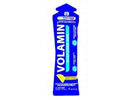 Volamin Drink 45ml lemon copia