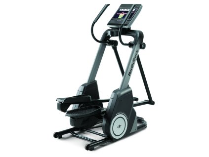 Freestrider NordicTrack FS14i