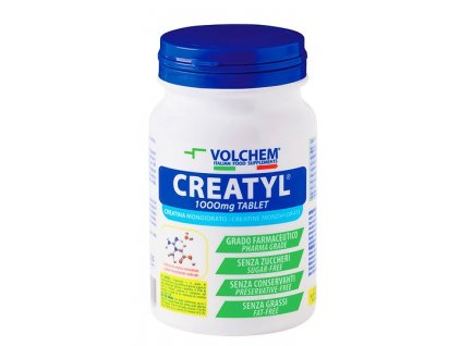 creatyl 300 t