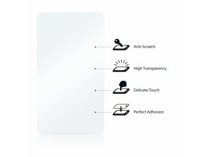 309164 1576589708 savviesSU75englisch