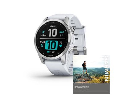 fenix7s