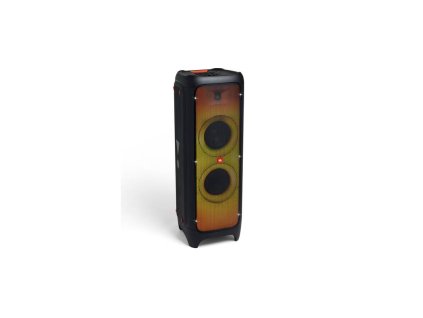 JBL PartyBox 1000