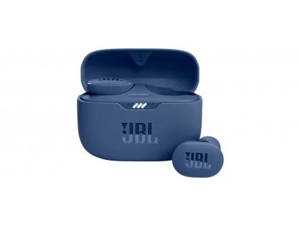 JBL Tune 130NC TWS Blue