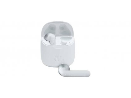 JBL TUNE 225TWS White