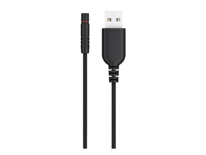 usb