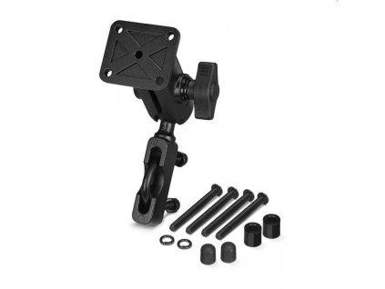 Handlebar Mount Kit