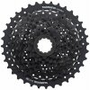 9-kazeta SHIMANO CS-HG200 Acera 11-36 zubů