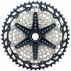12-kazeta Shimano CS-M7100 SLX HG+ 10-51 zubů